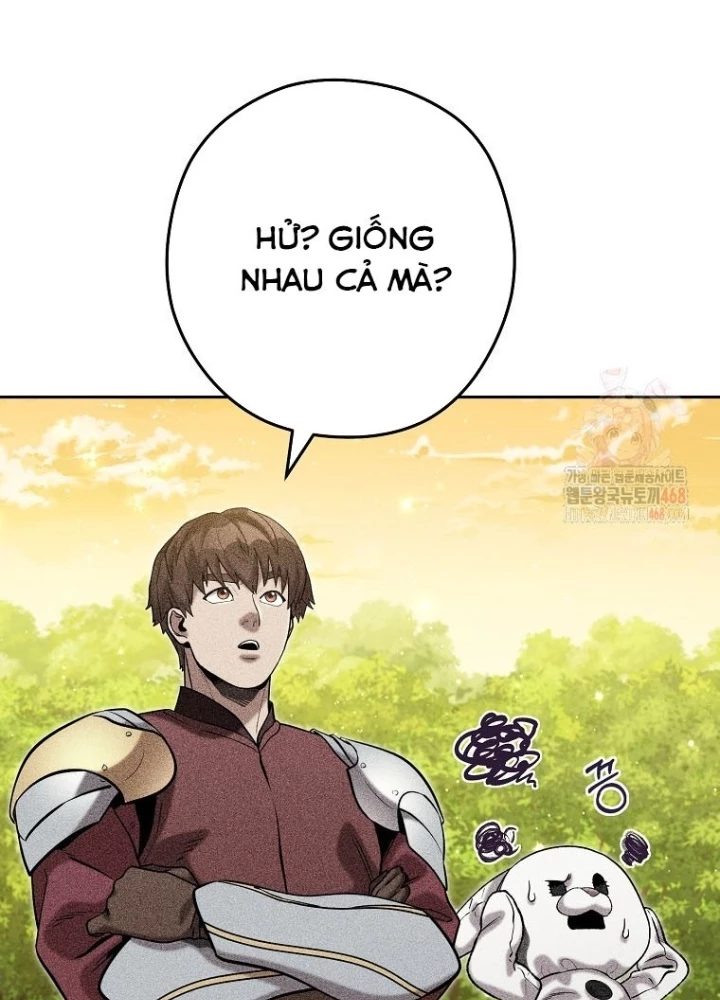Tái Thiết Hầm Ngục Chapter 247 - 87