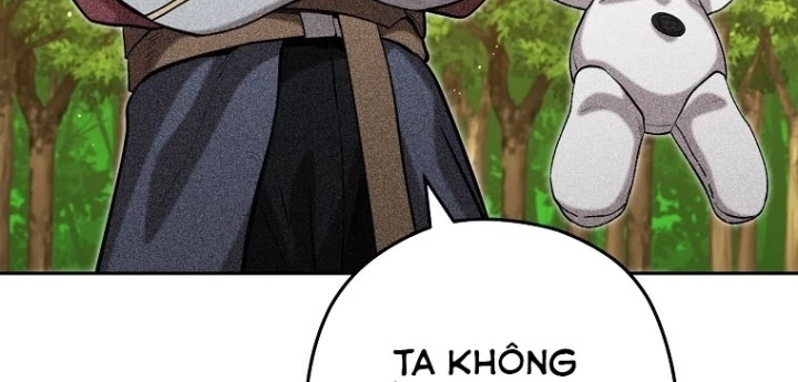 Tái Thiết Hầm Ngục Chapter 247 - 88
