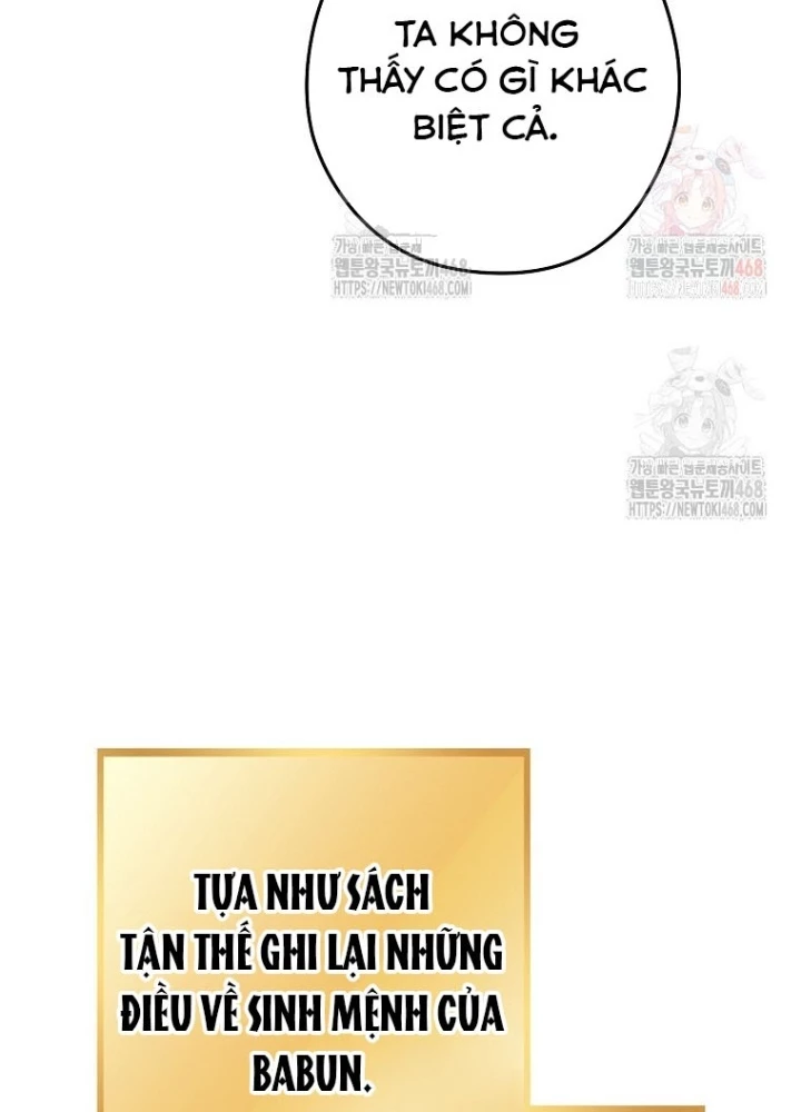 Tái Thiết Hầm Ngục Chapter 247 - 89
