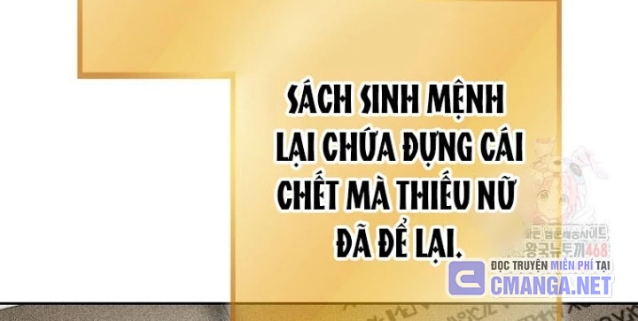 Tái Thiết Hầm Ngục Chapter 247 - 90