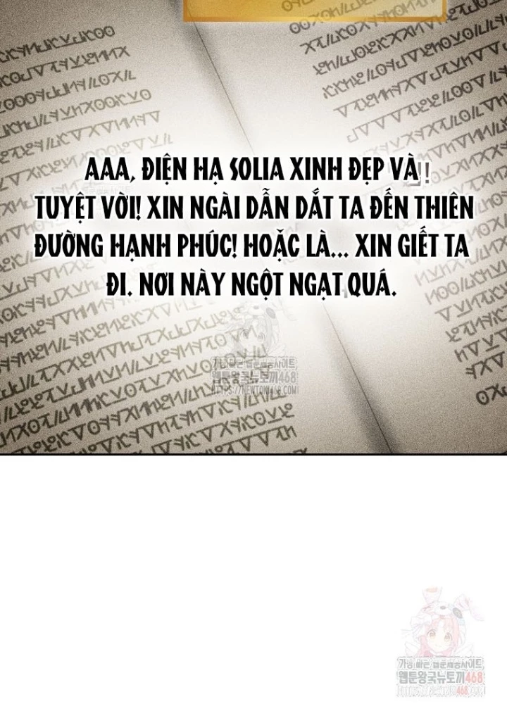 Tái Thiết Hầm Ngục Chapter 247 - 91