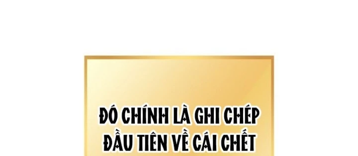 Tái Thiết Hầm Ngục Chapter 247 - 92