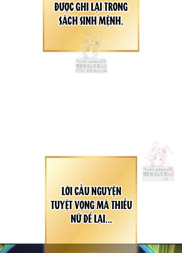 Tái Thiết Hầm Ngục Chapter 247 - 93