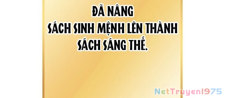 Tái Thiết Hầm Ngục Chapter 247 - 96