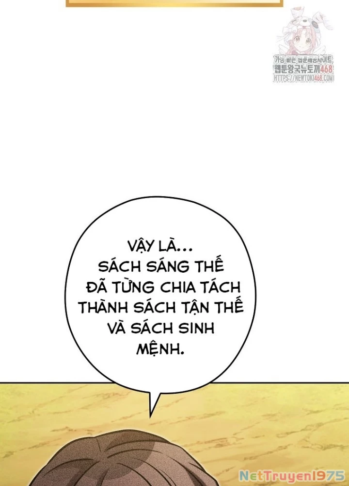 Tái Thiết Hầm Ngục Chapter 247 - 97