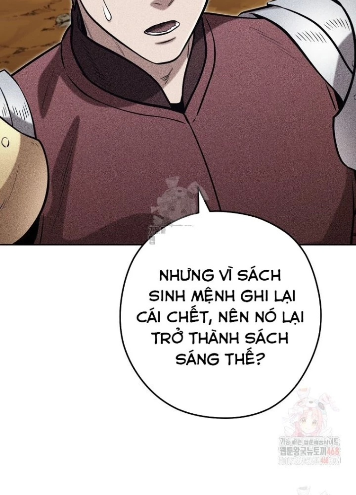 Tái Thiết Hầm Ngục Chapter 247 - 99