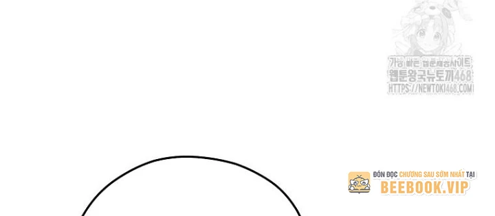 Tái Thiết Hầm Ngục Chapter 247 - 100