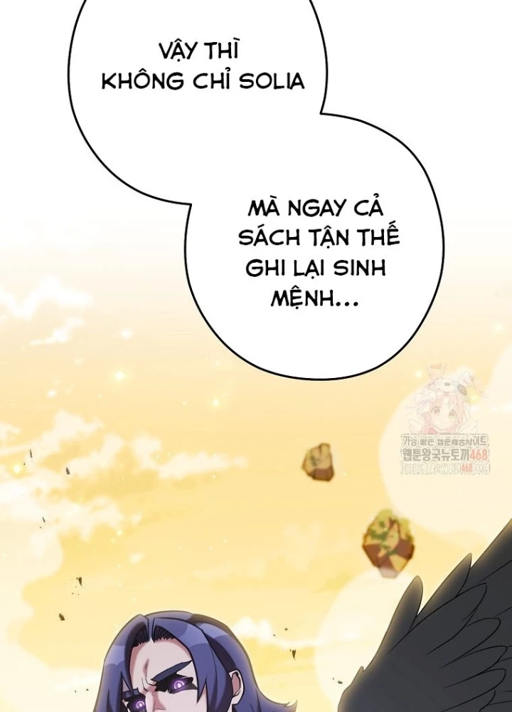 Tái Thiết Hầm Ngục Chapter 247 - 101