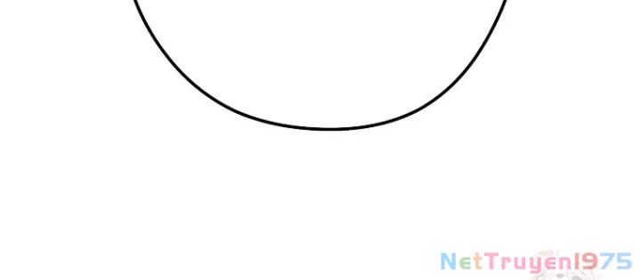 Tái Thiết Hầm Ngục Chapter 247 - 104