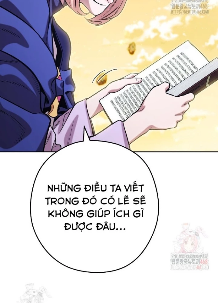 Tái Thiết Hầm Ngục Chapter 247 - 107