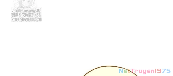 Tái Thiết Hầm Ngục Chapter 247 - 108