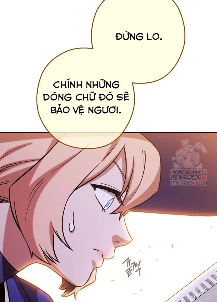 Tái Thiết Hầm Ngục Chapter 247 - 109