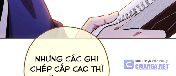 Tái Thiết Hầm Ngục Chapter 247 - 110