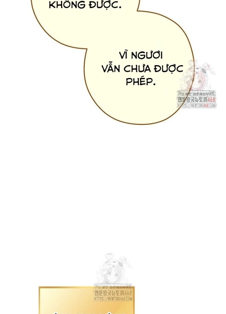 Tái Thiết Hầm Ngục Chapter 247 - 111