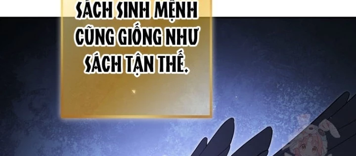 Tái Thiết Hầm Ngục Chapter 247 - 112