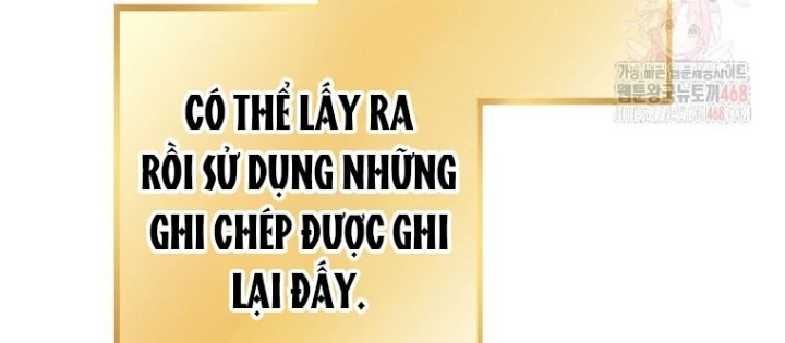Tái Thiết Hầm Ngục Chapter 247 - 114