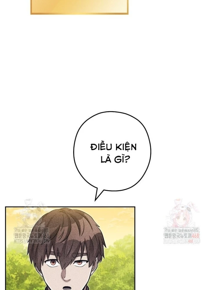 Tái Thiết Hầm Ngục Chapter 247 - 115