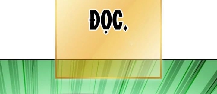 Tái Thiết Hầm Ngục Chapter 247 - 118
