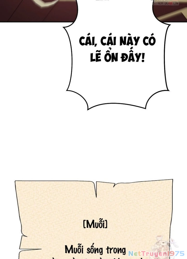 Tái Thiết Hầm Ngục Chapter 247 - 121