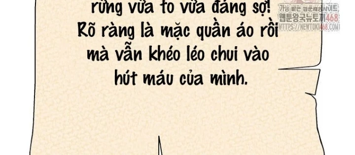 Tái Thiết Hầm Ngục Chapter 247 - 122