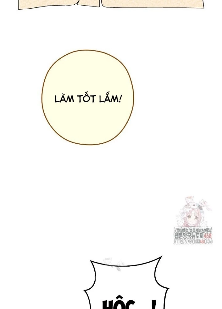 Tái Thiết Hầm Ngục Chapter 247 - 123