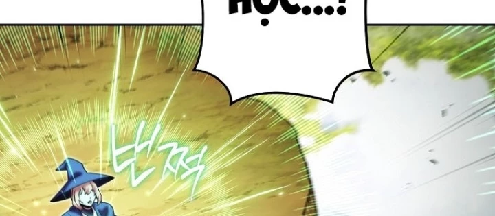 Tái Thiết Hầm Ngục Chapter 247 - 124