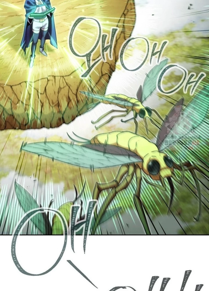 Tái Thiết Hầm Ngục Chapter 247 - 125