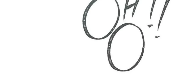 Tái Thiết Hầm Ngục Chapter 247 - 126
