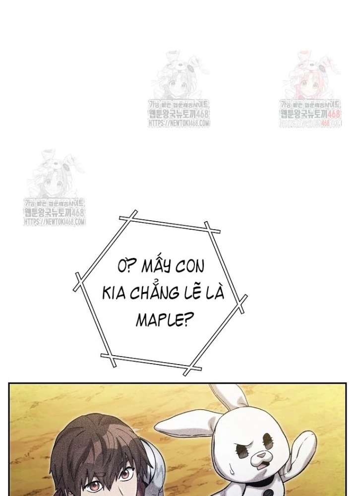 Tái Thiết Hầm Ngục Chapter 247 - 127