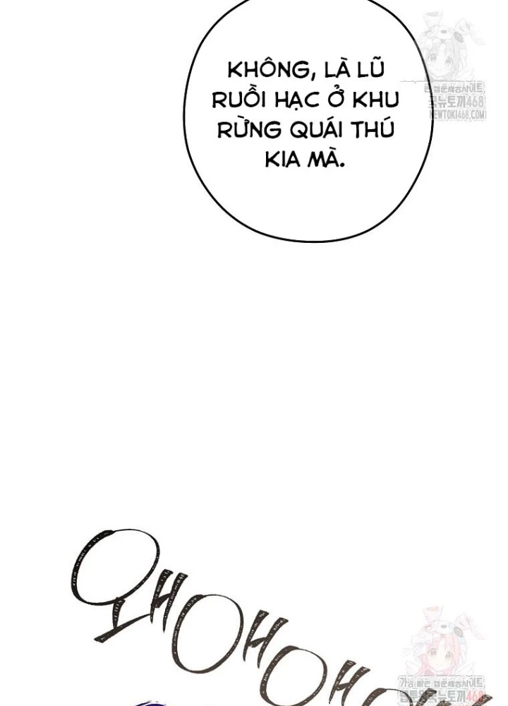 Tái Thiết Hầm Ngục Chapter 247 - 129