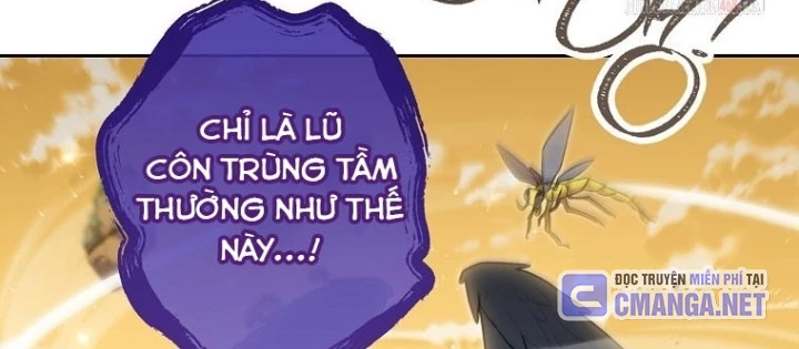 Tái Thiết Hầm Ngục Chapter 247 - 130