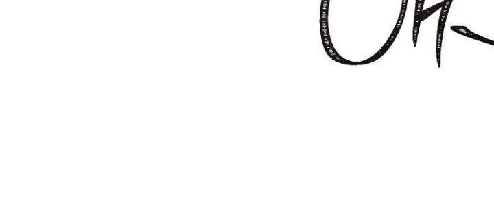 Tái Thiết Hầm Ngục Chapter 247 - 132