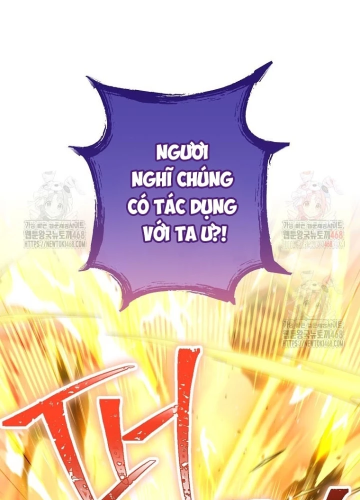 Tái Thiết Hầm Ngục Chapter 247 - 133
