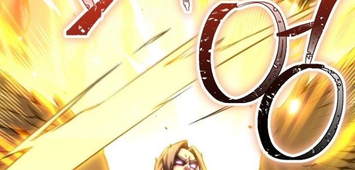Tái Thiết Hầm Ngục Chapter 247 - 134