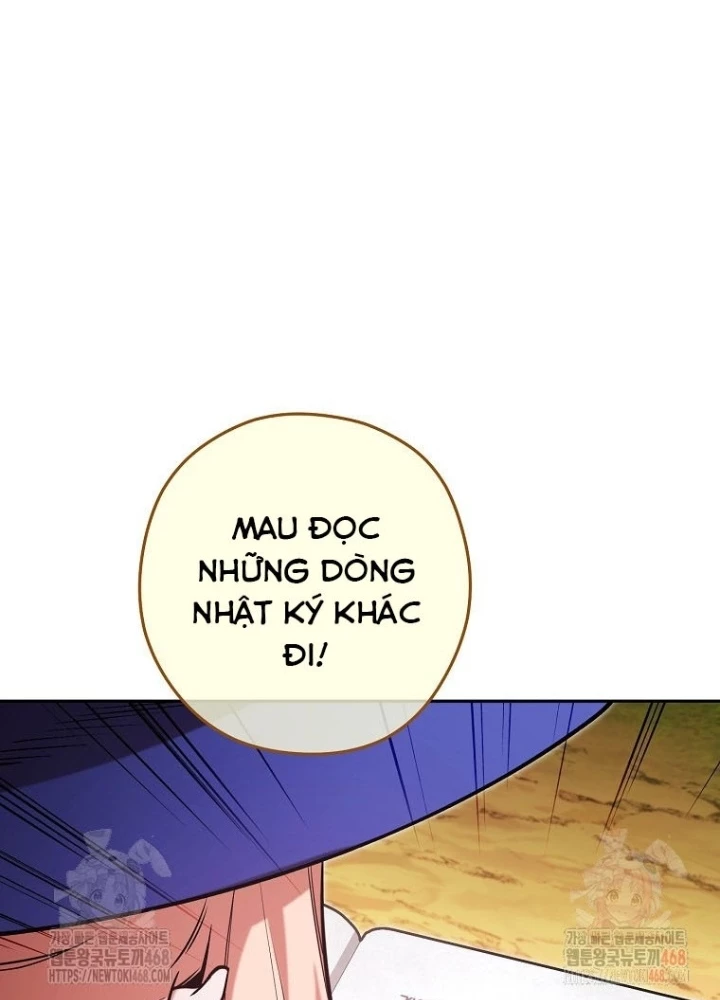 Tái Thiết Hầm Ngục Chapter 247 - 137