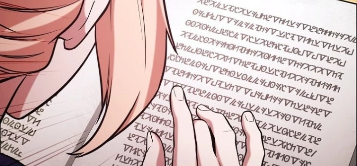 Tái Thiết Hầm Ngục Chapter 247 - 138