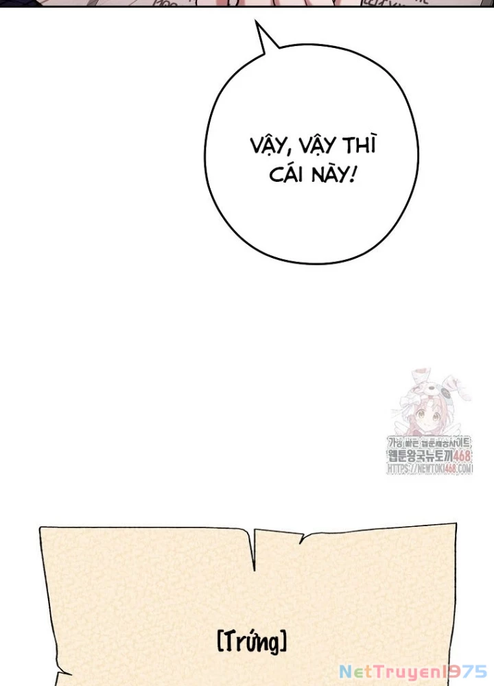 Tái Thiết Hầm Ngục Chapter 247 - 139