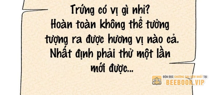 Tái Thiết Hầm Ngục Chapter 247 - 140