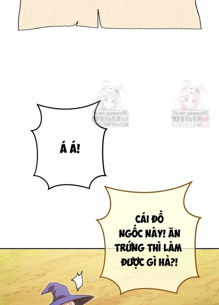 Tái Thiết Hầm Ngục Chapter 247 - 141