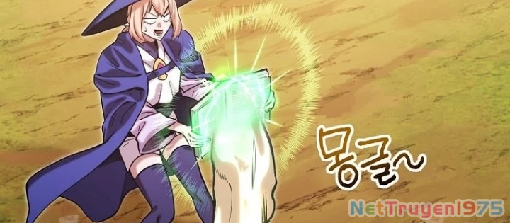 Tái Thiết Hầm Ngục Chapter 247 - 142