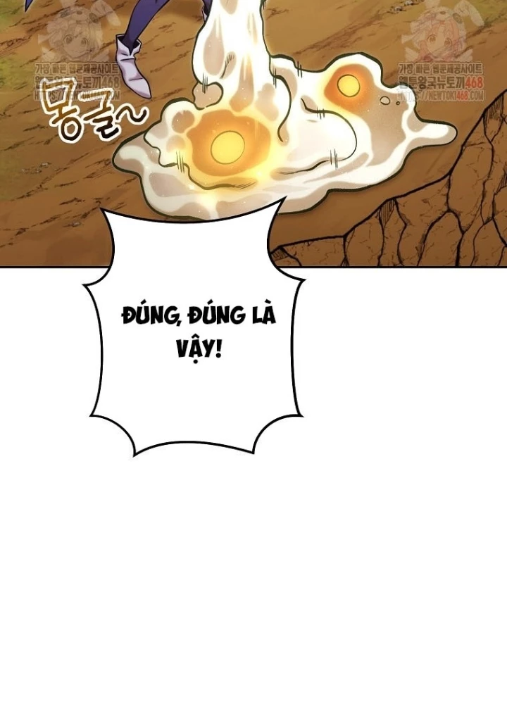 Tái Thiết Hầm Ngục Chapter 247 - 143