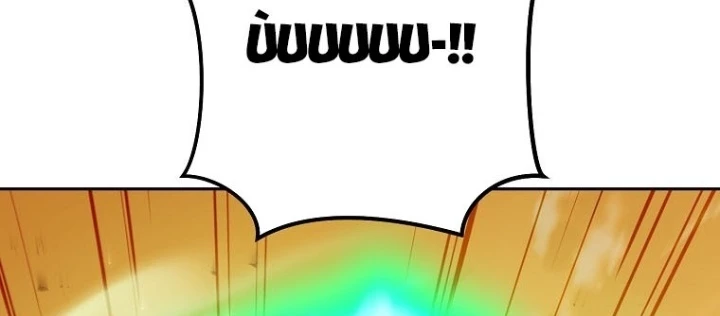 Tái Thiết Hầm Ngục Chapter 247 - 146