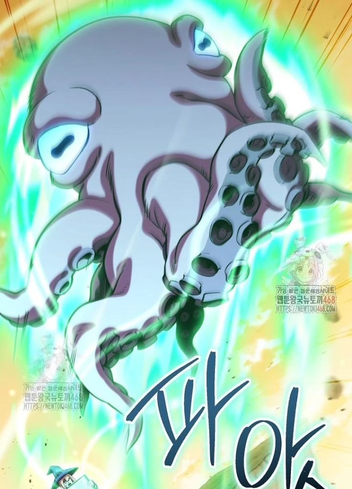 Tái Thiết Hầm Ngục Chapter 247 - 147