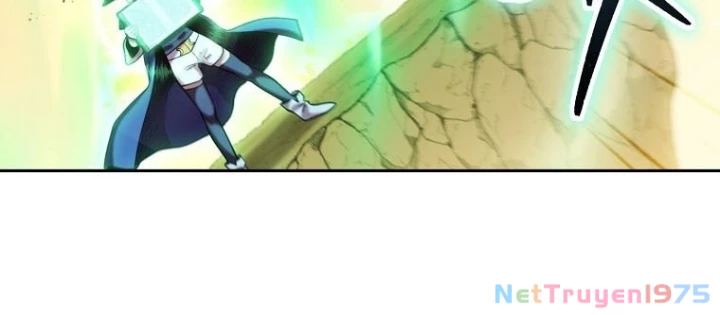 Tái Thiết Hầm Ngục Chapter 247 - 148