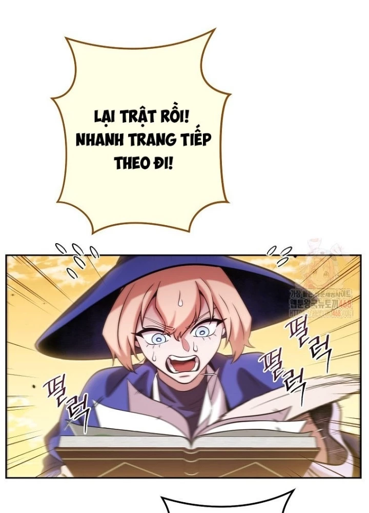 Tái Thiết Hầm Ngục Chapter 247 - 155