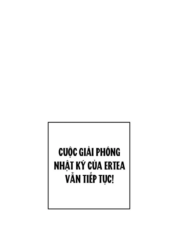 Tái Thiết Hầm Ngục Chapter 247 - 157