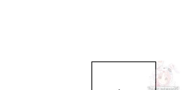 Tái Thiết Hầm Ngục Chapter 247 - 158