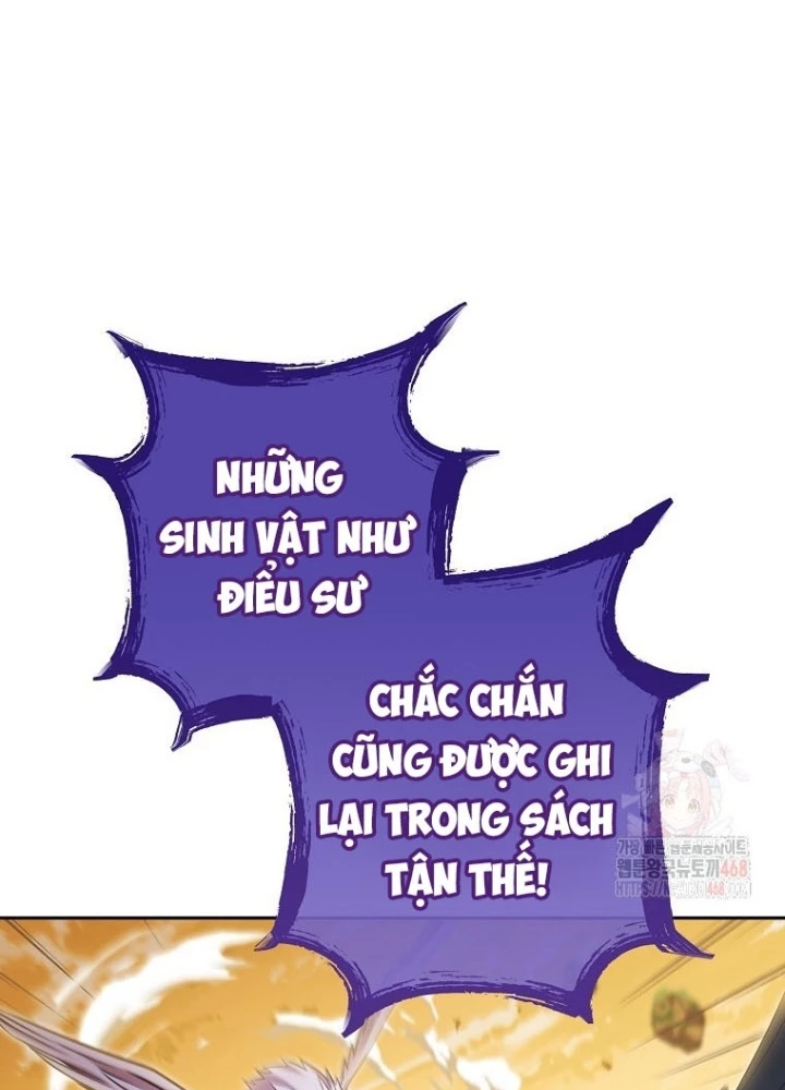 Tái Thiết Hầm Ngục Chapter 247 - 161