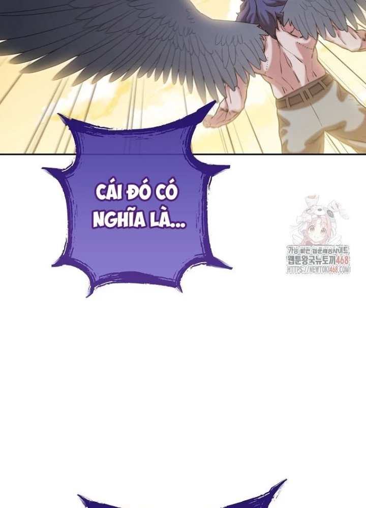 Tái Thiết Hầm Ngục Chapter 247 - 163