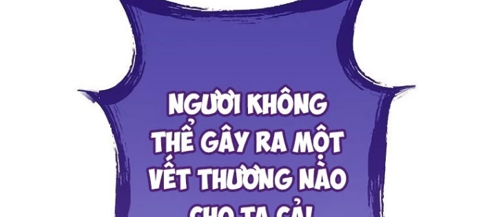 Tái Thiết Hầm Ngục Chapter 247 - 164